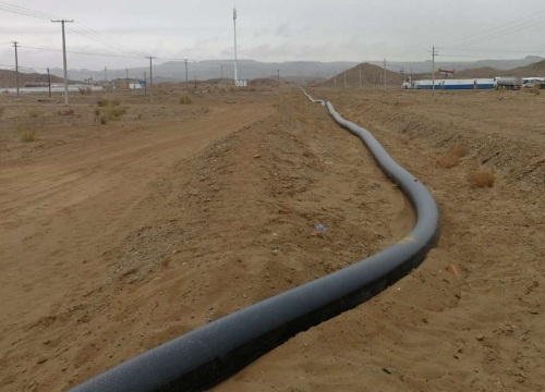 Dewatering Hose Manufacturers Dewatering Hose Manufacturers