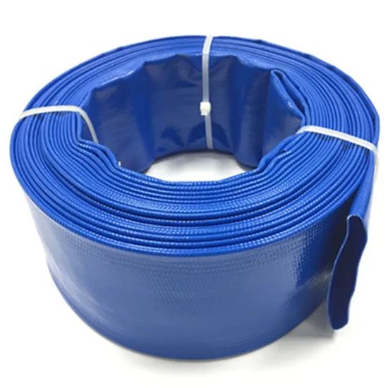 What Are the Types of Water Hoses What Are the Types of Water Hoses