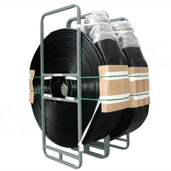Types of Industrial Hoses Complete Guide to Selection, Safety, and Performance Types of Industrial Hoses Complete Guide to Selection, Safety, and Performance