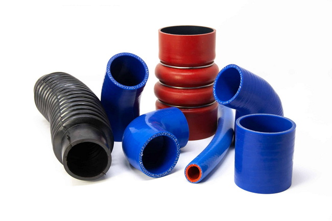 vehicle hoses vehicle hoses