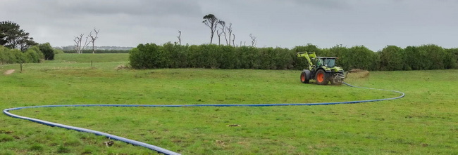 Repairing a Garden Hose Leak Complete Step‑By‑Step Guide Repairing a Garden Hose Leak Complete Step‑By‑Step Guide