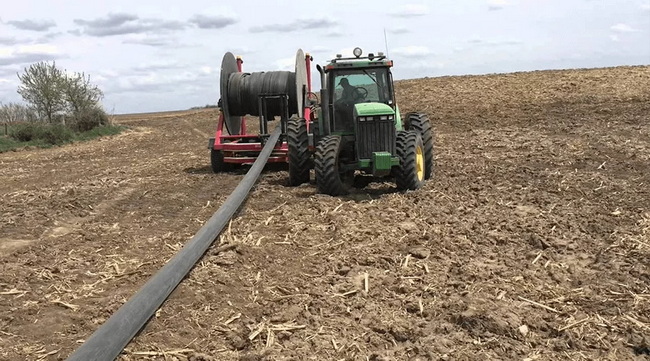 Bulk Drag Hose Suppliers Bulk Drag Hose Suppliers
