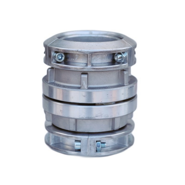 Storz Coupling Parts Suppliers Storz Coupling Parts Suppliers