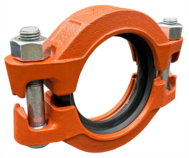 TPU Layflat Hose VIC Adapter Suppliers TPU Layflat Hose VIC Adapter Suppliers