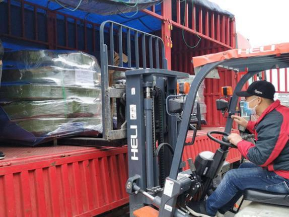 TPU Layflat Oil Transfer Hose Manufacturer TPU Layflat Oil Transfer Hose Manufacturer