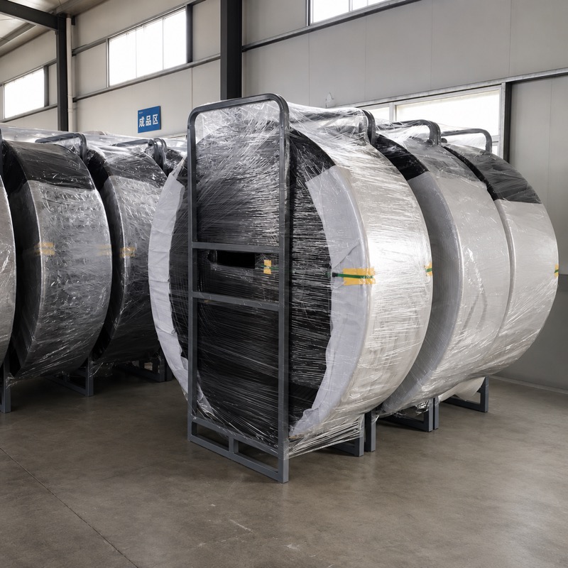 frac water hose factory frac water hose factory