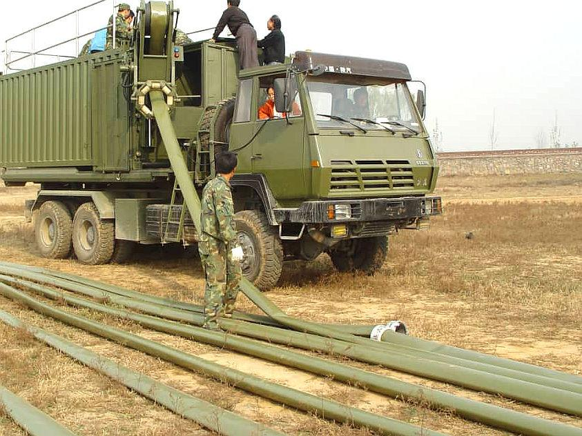 TPU Layflat Hose for Long-Distance Drinking Water Supply TPU Layflat Hose for Long-Distance Drinking Water Supply