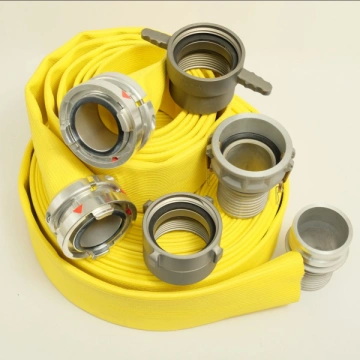 Storz Quick Connect Couplings Storz Quick Connect Couplings