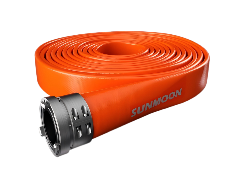 Concrete Boon Hose Concrete Boon Hose