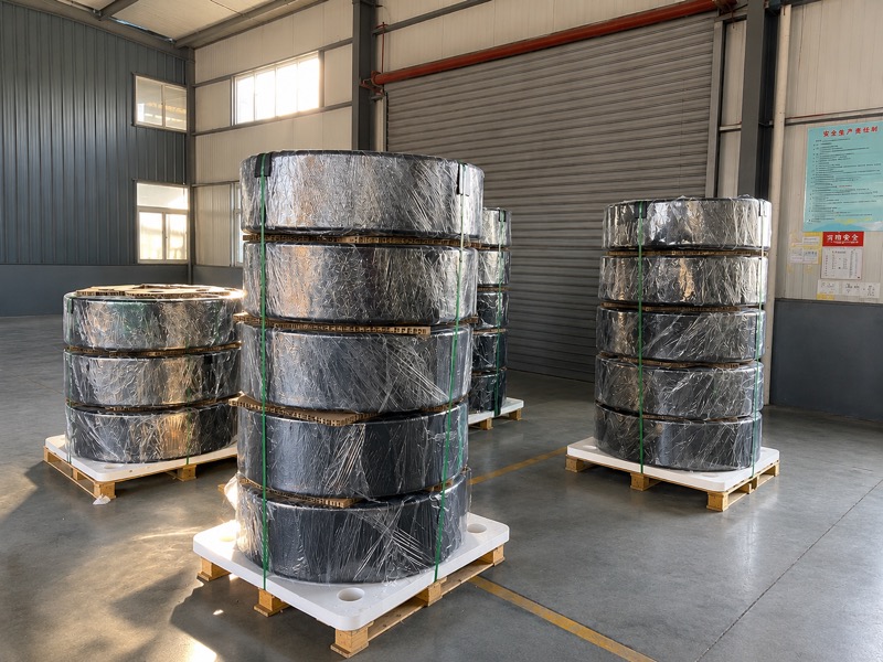 frac water hose3 frac water hose3