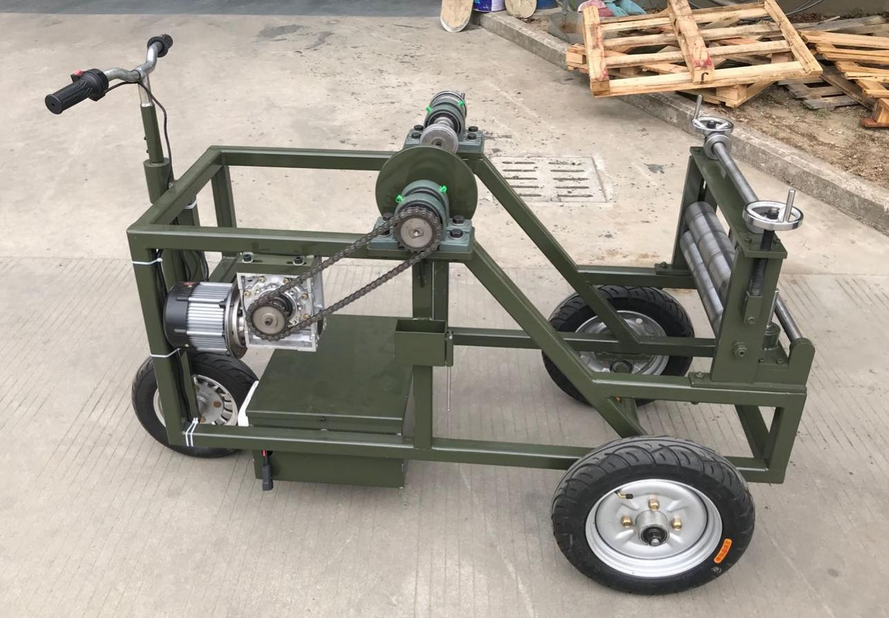 Long-Distance Drinking Water Supply Manufacturer Long-Distance Drinking Water Supply Manufacturer