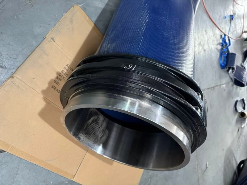 heavy duty fracking water hose heavy duty fracking water hose
