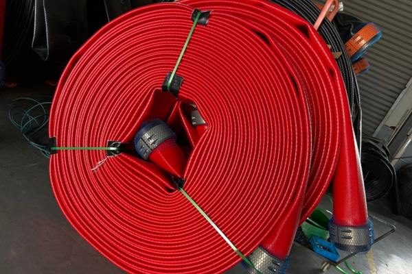 oil hose1 oil hose1
