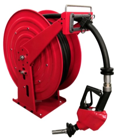 top oil hose reel manufacturers and suppliers in Syria top oil hose reel manufacturers and suppliers in Syria
