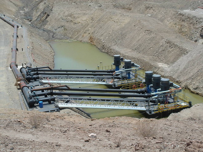 Top Dewatering Hose Brands Top Dewatering Hose Brands