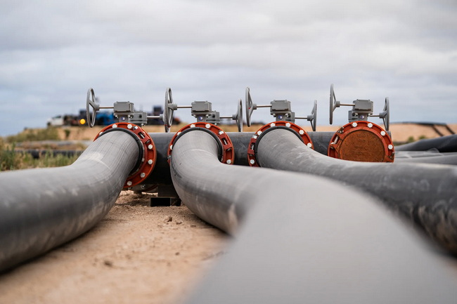 Top Frac Water Hose Manufacturers and Suppliers