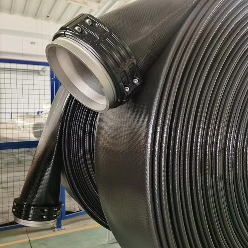 Oil Hose Factory.jpg