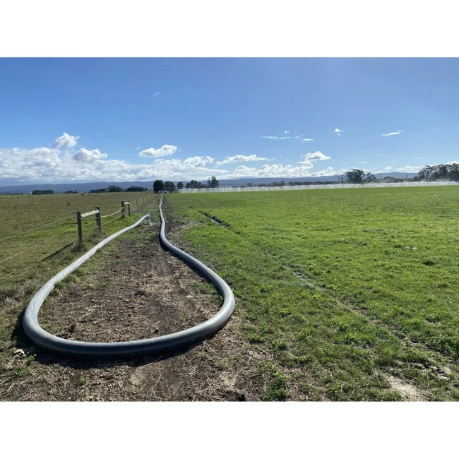 Drag Hose OEM Manufacturers Drag Hose OEM Manufacturers