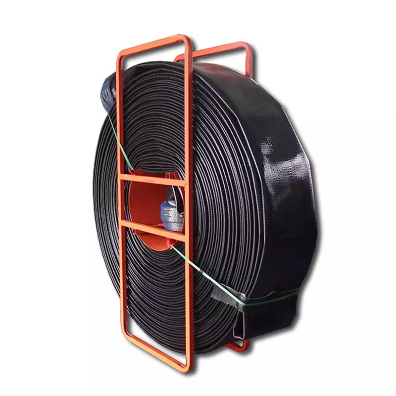 Frac Hose (1)