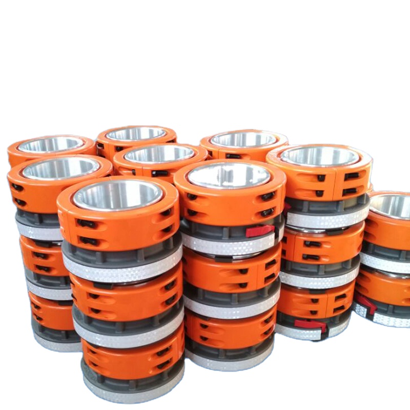 Storz self-locking coupings-2