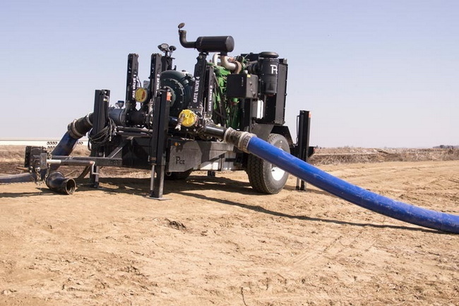 Drag Hose Wholesale Suppliers Drag Hose Wholesale Suppliers