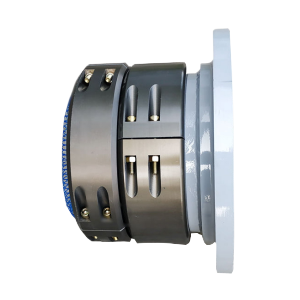 Flange Couplings-2 Flange Couplings-2