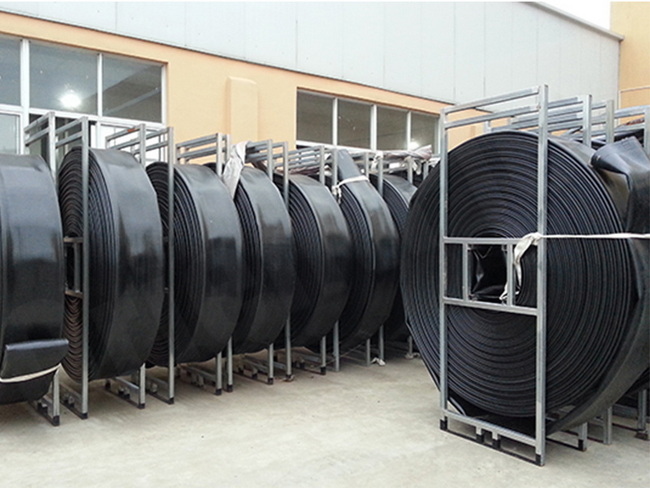 TPU Layflat Hose for Oil.jpg