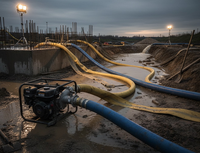 Dewatering Hose Wholesale Suppliers Dewatering Hose Wholesale Suppliers