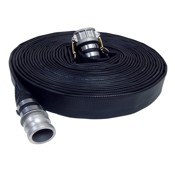 Is Heater Hose Oil Resistant Is Heater Hose Oil Resistant