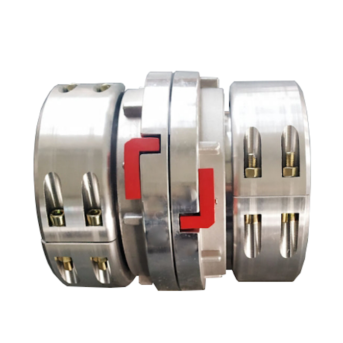 Storz self-locking coupings-1