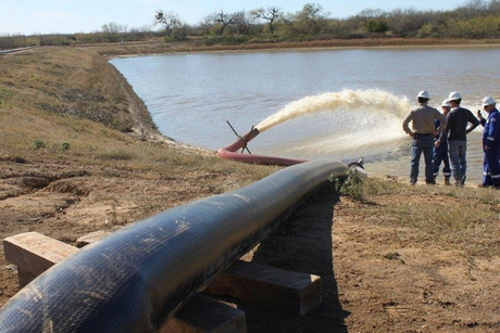 Layflat Frac Water Hose Manufacturers.jpg