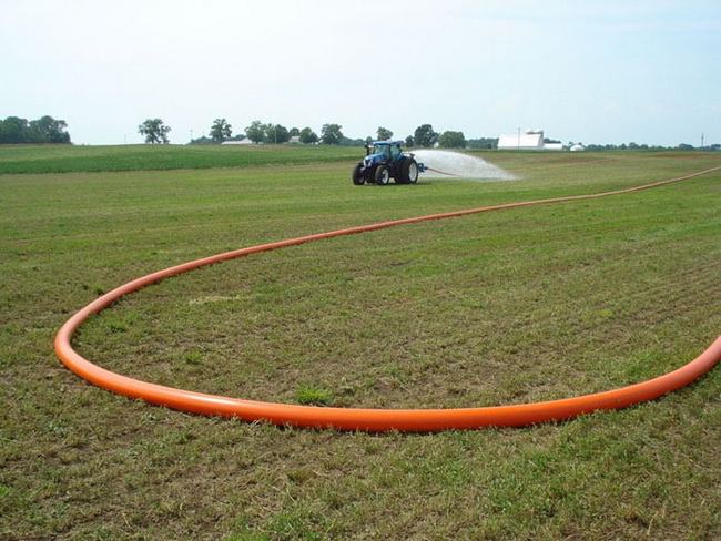 Heavy Duty Drag Hoses Heavy Duty Drag Hoses