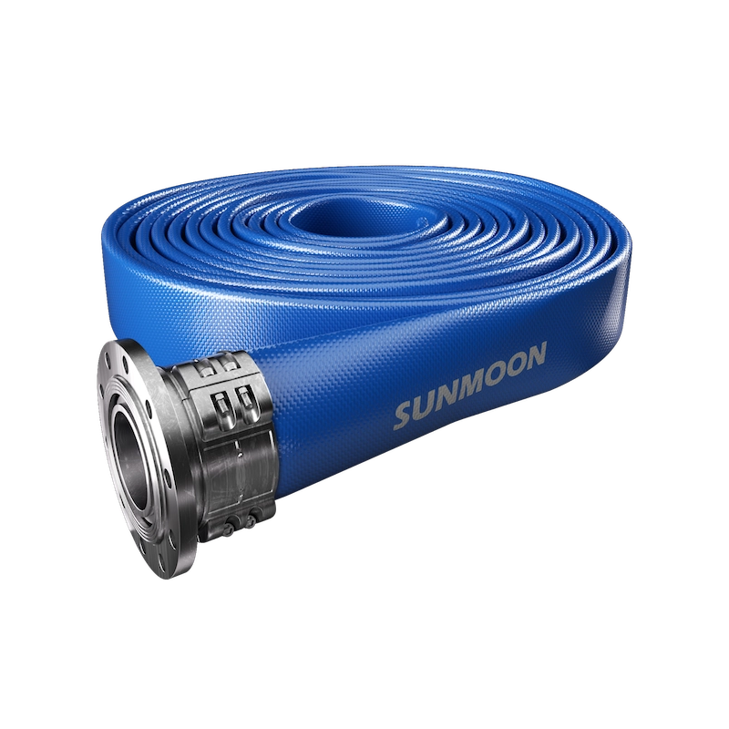 Dewatering Hose