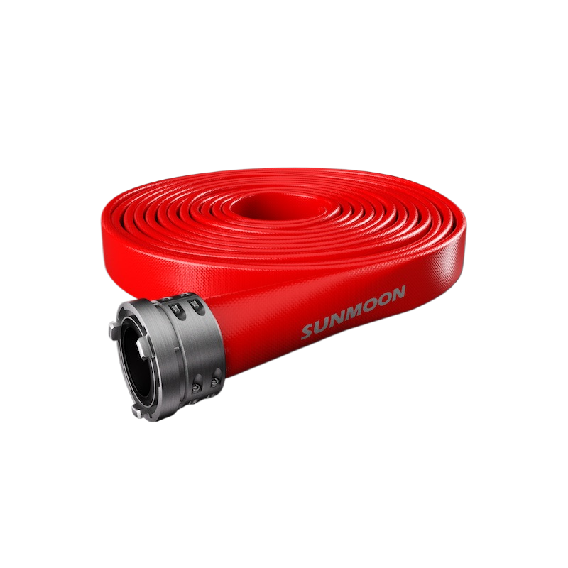 Compressed Air Hose