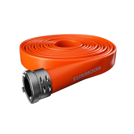 Concrete Boon Hose.png