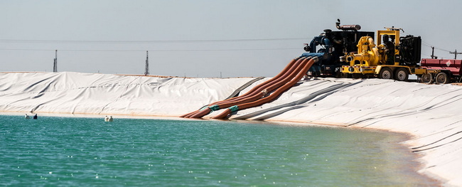 Frac Water Hose Compaines Frac Water Hose Compaines