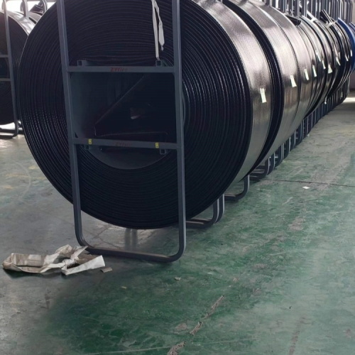 Large Heavy Duty Oil Hose Manufacturers and Suppliers
