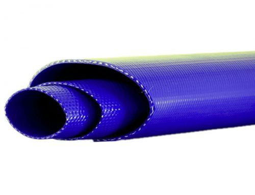 Iran Compressed Air Hose Companies Iran Compressed Air Hose Companies