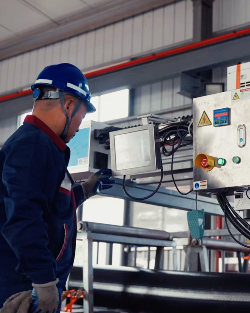 R&D Milestones — Product Development Timeline