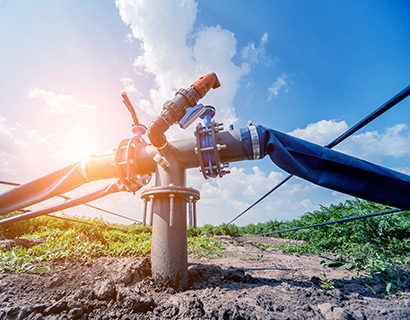 Durable Dewatering Hose Suppliers Durable Dewatering Hose Suppliers