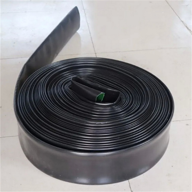Compressed Air Hose Middle East Manufacturers Compressed Air Hose Middle East Manufacturers