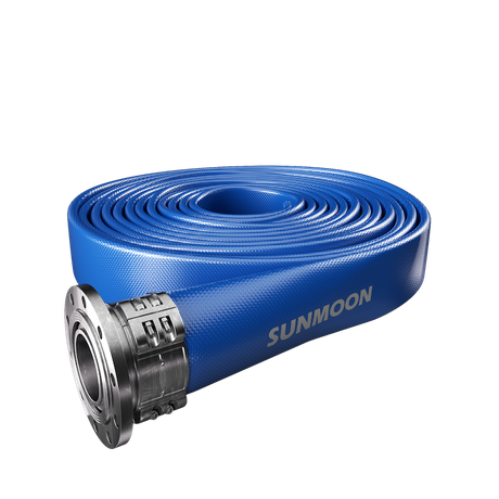 Dewatering Hose .png