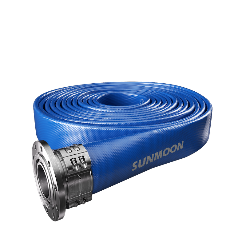 Dewatering Hose Dewatering Hose