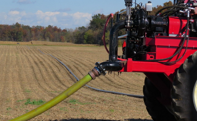 Hydraulic Drag Hose Manufacturers Hydraulic Drag Hose Manufacturers