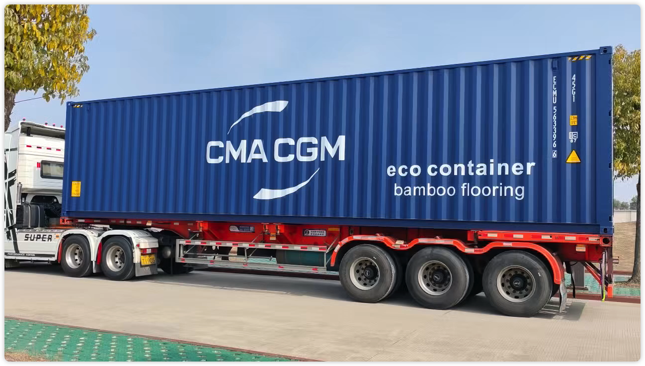 8 Inch High Pressure TPU Layflat Hose delivered