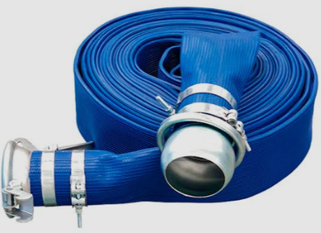 Frac Hose Suppliers Iran.png