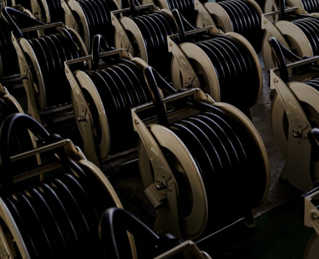 Best Hose Reel Manufacturers Palestine.jpg