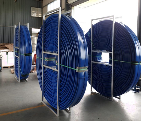 TPU Well Riser Hose Large Coil Packaging.jpg