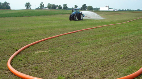 TPU Drag Hose Surface Application Tractor.jpg
