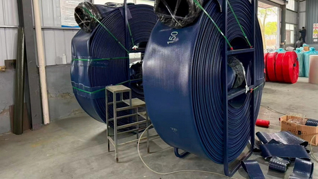 Large Diameter TPU Frac Water Transfer Hose Reels.jpg
